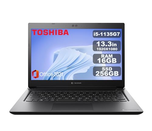 �y�����ςݕi�z����dynabook S73 �m�[�g�p�\�R�� 13.3�C���` FHD(1920×1080) Core i5-1135G7 ������16GB SSD256GB Office 2021 Web�J�������� Wi-Fi 6 USB Type-C Win