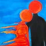 4. places we could go