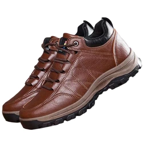 [GHSDQ] Xm[u[c Xm[V[Y uEN Y hC hu[c ~C y [XAbv h {A N g JWA  26.0cm gbLOV[Y  ʋ amp EB^[ Ή 