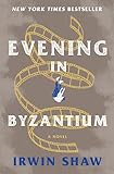 Evening in Byzantium: A Novel