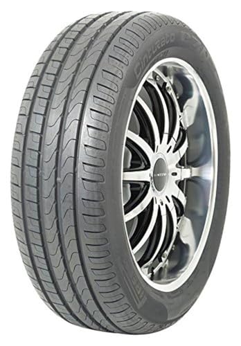 Pirelli Cinturato P7 XL - 235/40R19 96W - Summer Tire