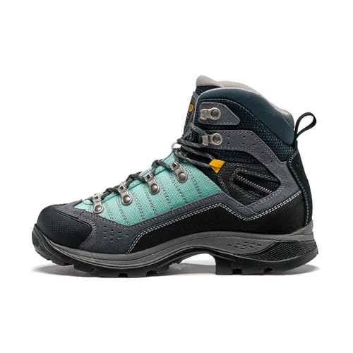 Image of ASOLO Women's Drifter I EVO GV Hiking Boots