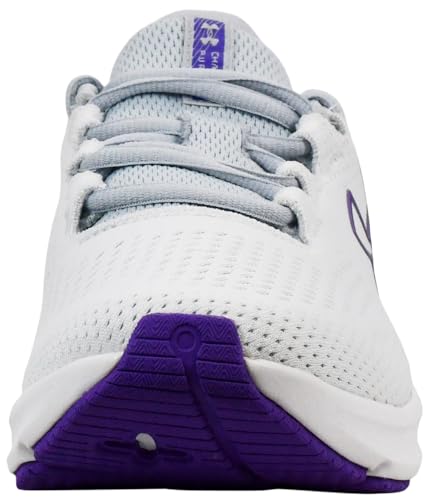 Image of Under Armour Women's Charged Pursuit 3 Big Logo Running Shoes
