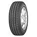 Produktbild Goodyear Cargo Marathon 215/65 R16 106T Sommerreifen GTAM T10913 ohne Felge
