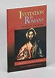 eisenbaum flörsheim  INVITATION TO ROMANS (PARTICIPANT GUIDE) BY Eisenbaum, Pamela M.(Author)12-2006( Paperback )