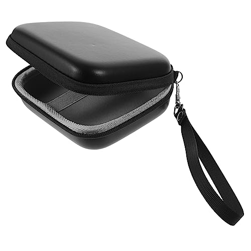 Gatuida P[u[|[` y RpNg \ ^ѕ֗ [dP[u Cz [ AEghA sp dqANZT[ obO