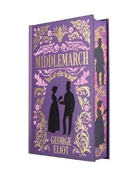 Middlemarch