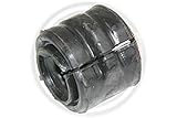 Diámetro esférico: 22.0 mm; Longitud: 45.0 mm