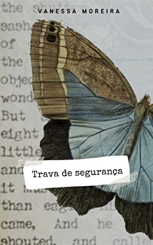 Trava de segurança