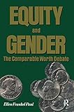 Equity and Gender (English Edition)