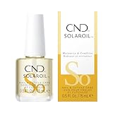 CND SolarOil Nail and Cuticle Conditioner