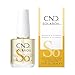 CND Solaroil, 0.5 fl. oz.