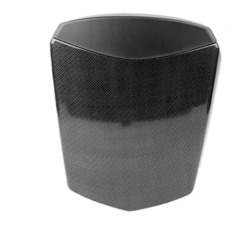 Queue carénage moto YZF R6 2005 capot de selle pour supprimer le siège