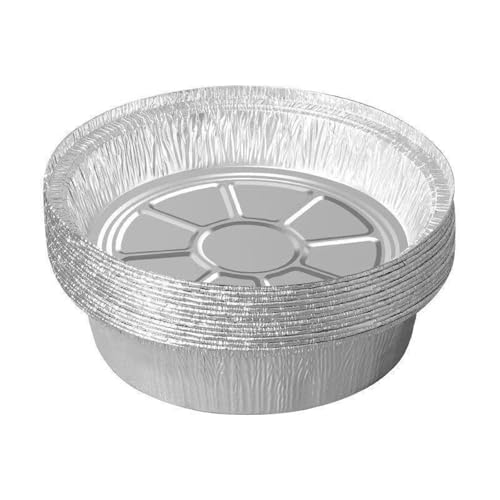 A~ ۓ^Cv 50/100 IHΉ ĝăA~ A~ A~o[xL[v[g ی^Ȃ F uL{E o[xL[p Lvp 8C`[5.5-8L] A~zCgC100