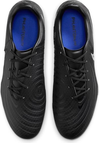Image of Nike Men's Phantom Gx Ii Academy Fg /Mg Football Shoe