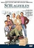 The Paper -  DVD, Rated R, Ron Howard
