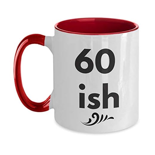 60-års födelsedagspresent, 60 års födelsedagsmugg, 60 någontingsmugg, rolig kaffemugg, kaffemugg present,