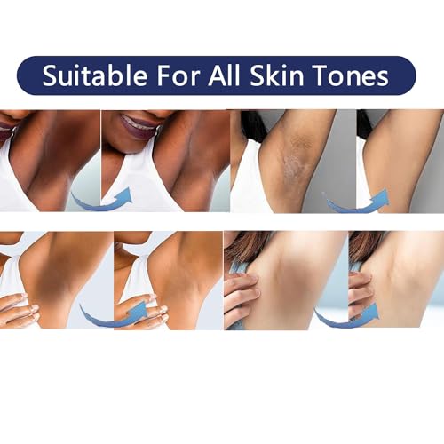 Gukei B0CJC7QVXC Skin Lightening Cream Skin Bleaching Cream Whitening Cream thumb #3