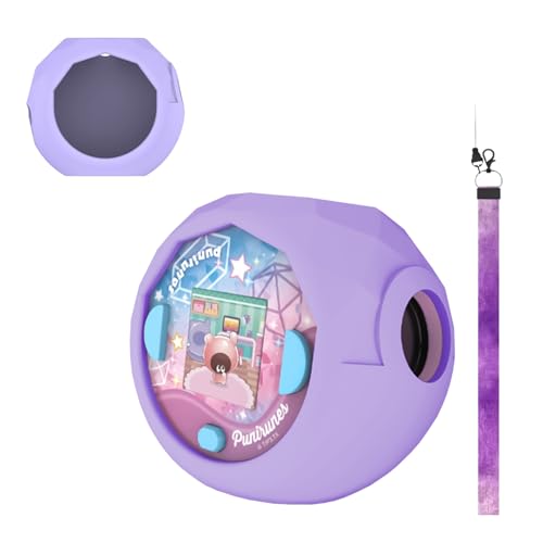 For ^Jg~[(TAKARA TOMY) Ղɂ Ղɂ p P[X Jo[ hho yHNWEIWEIz VR Xgbvth~ LYh~ ϏՌ h ho (p[v)