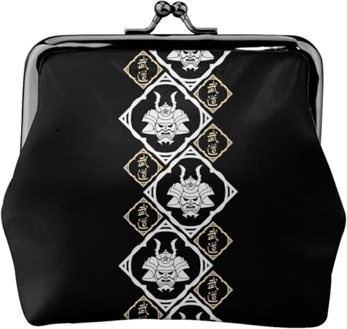 ܌z a a  m ` K fB[X 킢 ~jEHbg RCP[X EHbg   lC GObY v[g