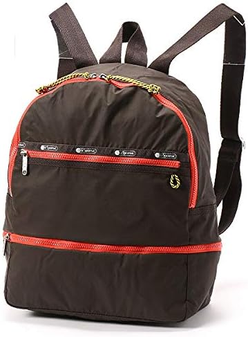 lesportsac expandable backpack