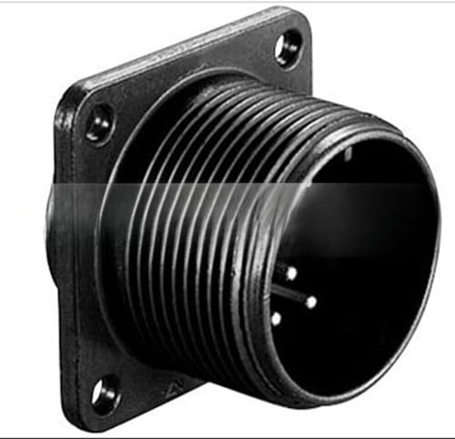 1PC NEW N/MS3102A16S-1S Plug socket connector