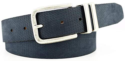AXEL Men's Designer Belt