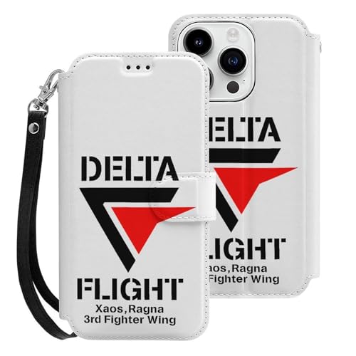 iPhone15PropP[X 蒠^ vǃ}NX X}zP[X Xgbvt z^ ACtH15PropP[X  y w gуJo[ J[h[ X^h@\ PUU[ ϏՌ