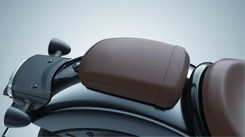 レブル1100 21年式 スペシャルメインシート、パッセンジャーシートセット新品 Amazon | Honda(ホンダ) 21年モデル Rebel1100 (レブル1100
