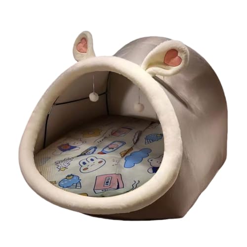 Jopsavm \t@[xbh [\t@[ tA\t@[ NCjO t ^ ᔽ NbV 􂦂 RpNg [ȒP eqp  sNjbN 閧n (ʂ݃ACXVNfAp[pXf-1.8m,CgO[)