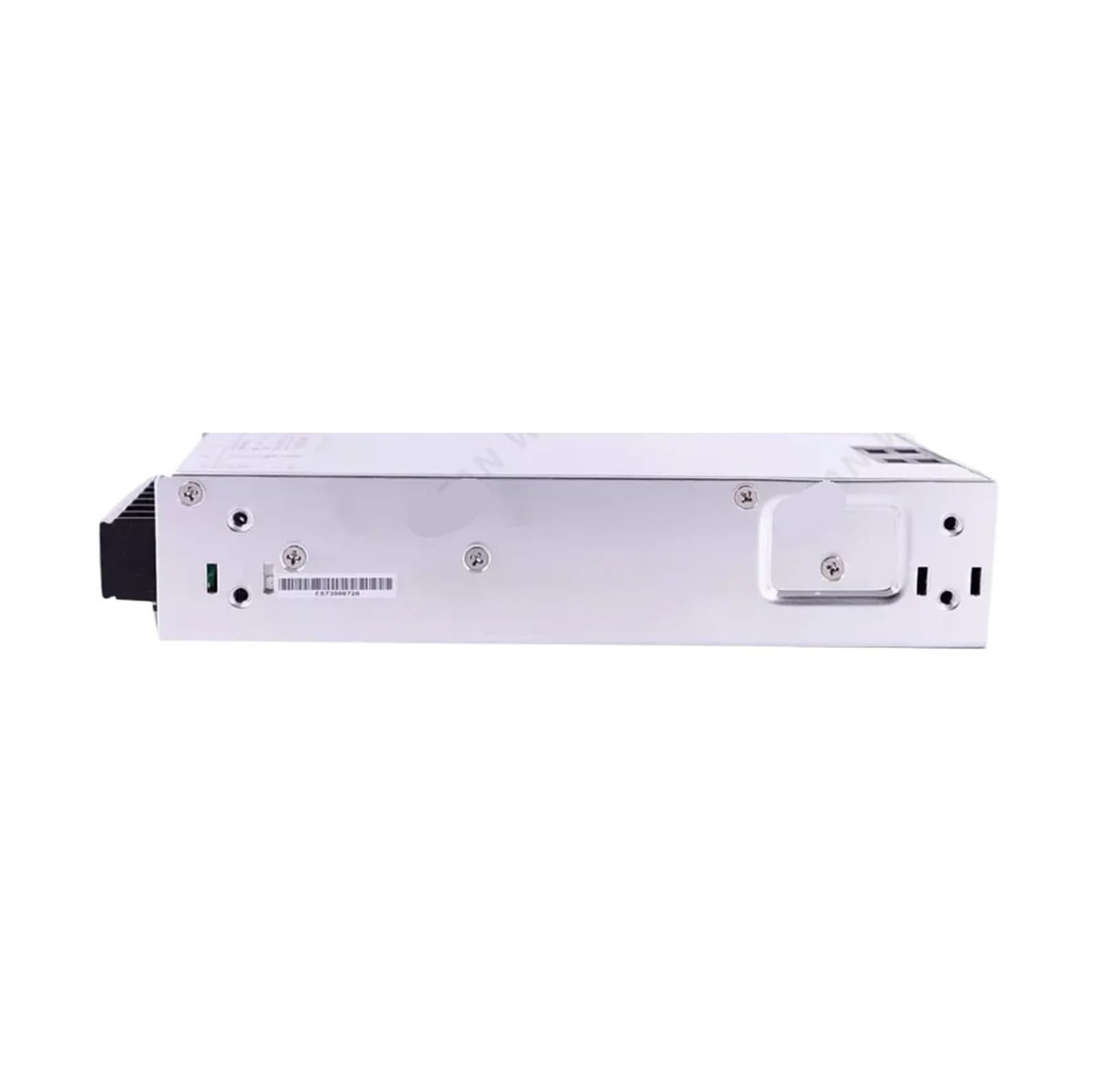 BRODEFUP Power Supply HRP-300 HRP-300-12 HRP-300-15 HRP-300-24 HRP-300-36 HRP-300N-12 HRP-300N-36 HRP-300N-48(HRP-300-36)