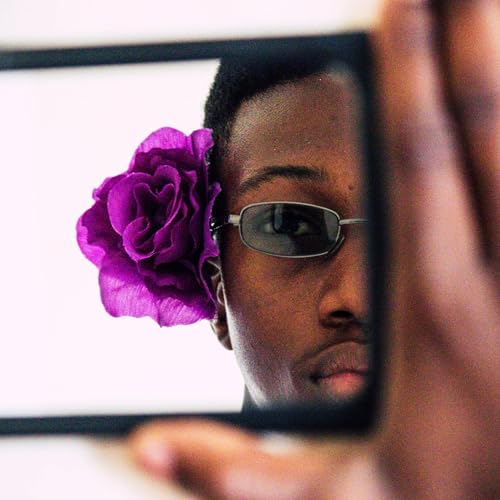 In your 20s!?💁🏾&zwj;♀️💁🏾&zwj;♂️ Listen to this! cover art