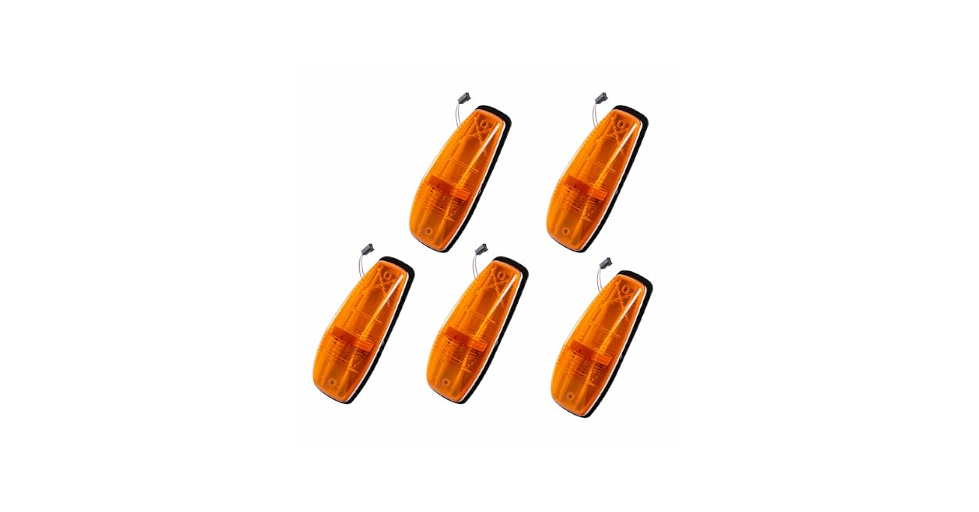 41g-TRv9NHL.jpg_BO30,255,255,