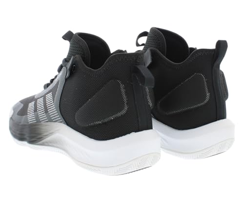 Image of Adidas Unisex-Adult Adizero Select Team