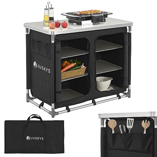 Campingküche mit Spüle Die 15 besten Produkte im Vergleich BetterFamily