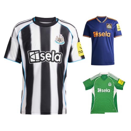 [HEBANDY] j[JbX TbJ[ jtH[ 25-26 z[ AEFC T[h W[W }OpCY XgCv TbJ[EFA tVc K lp jZbNX  K ʋC z t@ObY RXvC (AEFC