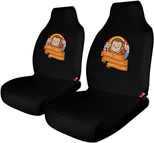 ̃W[W V[gJo[ ėp J[V[gJo[ V[gی ȗp h tȒP ԃV[gJo[ ȗp ԃV[gJo[