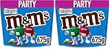 M&M'S