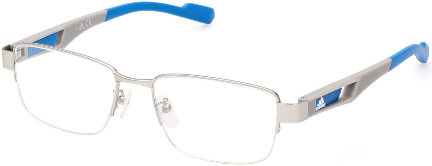 adidas Okulary przeciwsłoneczne Mężczyźni Sp5037