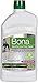 Bona Stone Tile & Laminate Floor Polish, 36 oz