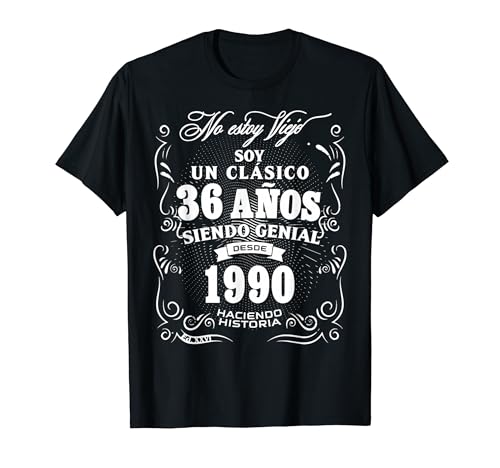���B���e�[�W 36�� �a���� �j�� �ʔ��� 1990 36 �a���� �X�y�C���� T�V���c