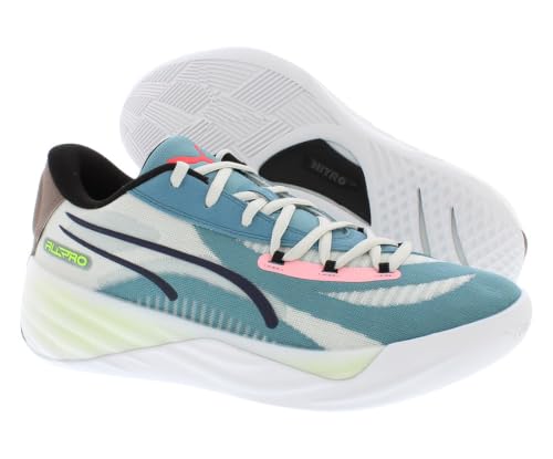 Image of PUMA All-Pro Nitro