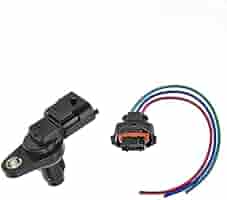 Sensate(センセート)2 ⭐GENUINE⭐Camshaft Position Sensor K5 Tucson Santa FE