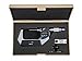 Mitutoyo 406-351-30 OMV-2"MX Micrometer, Non-Rotating, 1"-2".00005"/0.001 mm