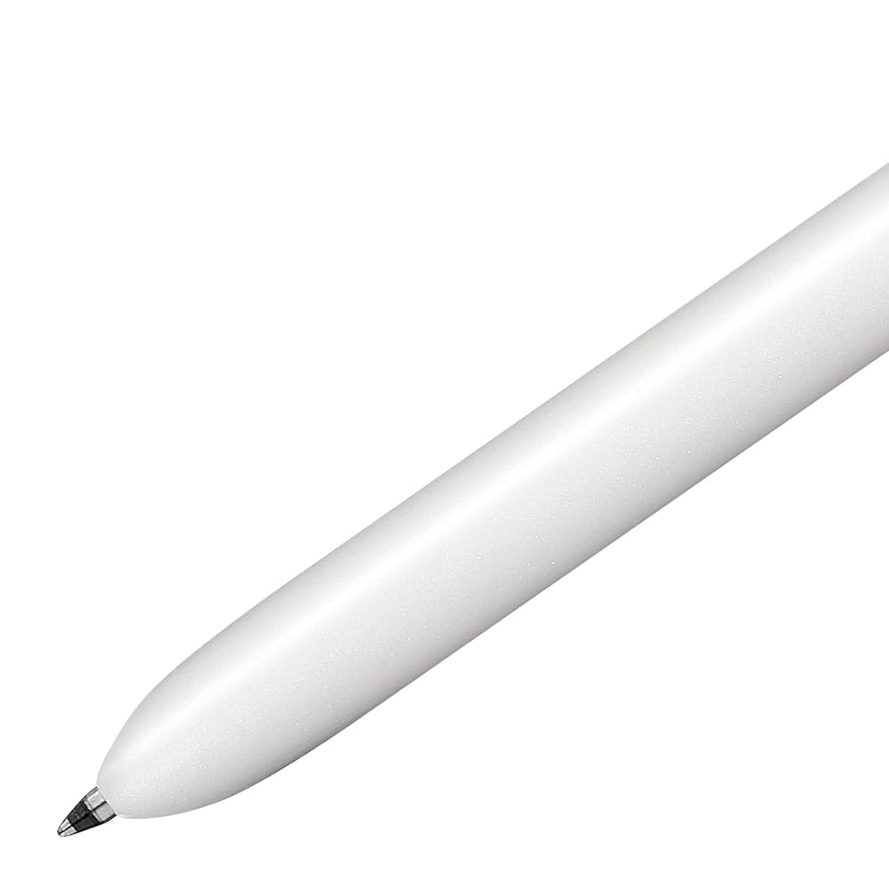 Amazon.com : PARKER 2183964 Multi-functional Sonnet Pearl