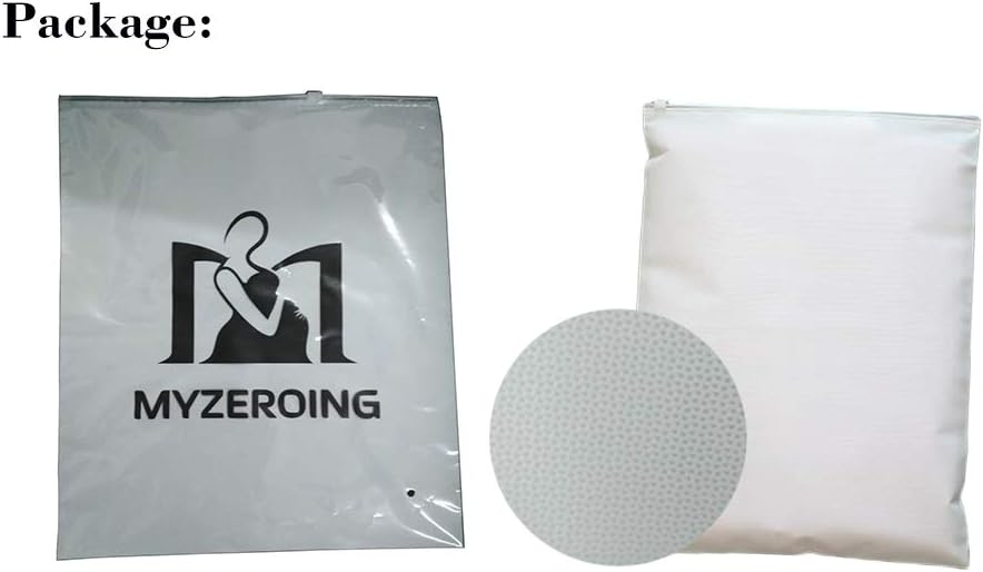 Size L Maternity Photography Props Floral Lace Dress Fancy Pregnancy Gown for Baby Shower Photo Shoot