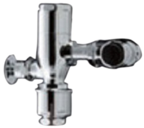 TOTO フラッシュバルブ Amazon.co.jp: TOTO フラッシュバルブ・VB付節水(大便器洗浄弁25