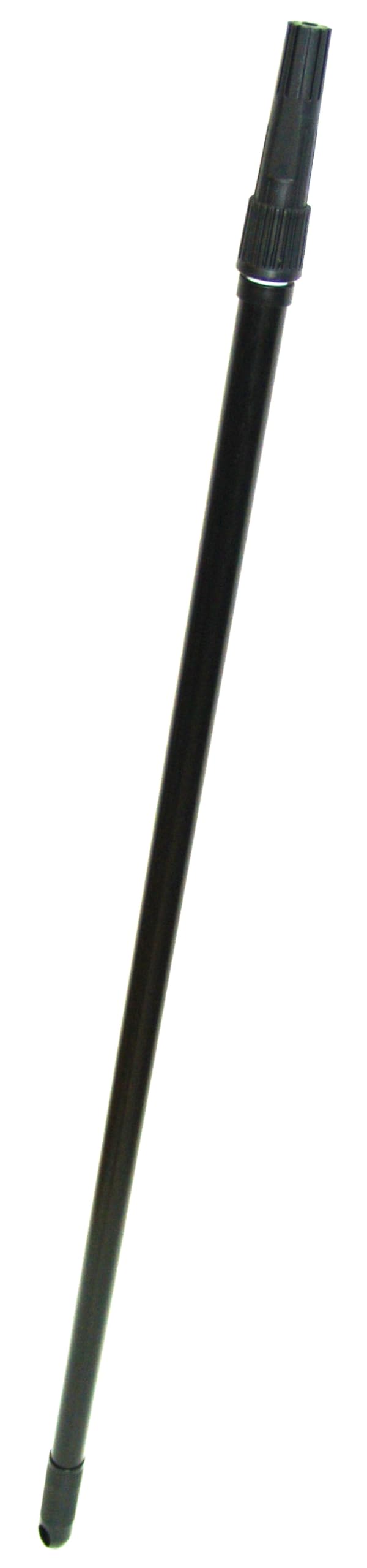 Maler-Set Wandfarbe Farbroller Farbrolle Malerwalze Teleskopstange Abstreifgitter 22 Teile - SET für zwei Personen, ideal für eine Renovierung zu zweit zum Streichen der Wohnung