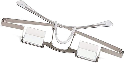 [Fouytui] ӂ҃Kl Q܂ QȂ X}z Ǐ TV y߂  vY Kl ˃Kl (Vo[)