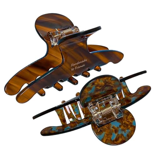 DINHEAROM 2DC? ɗDAZe[gN[Nbv 傫߃oXNbv Ȕ ?u[ œ